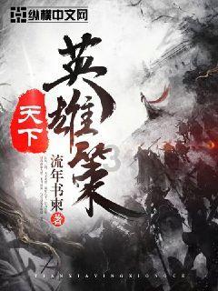 夏天的景色比喻拟人句-社群分享平台,探索兴趣与交流
