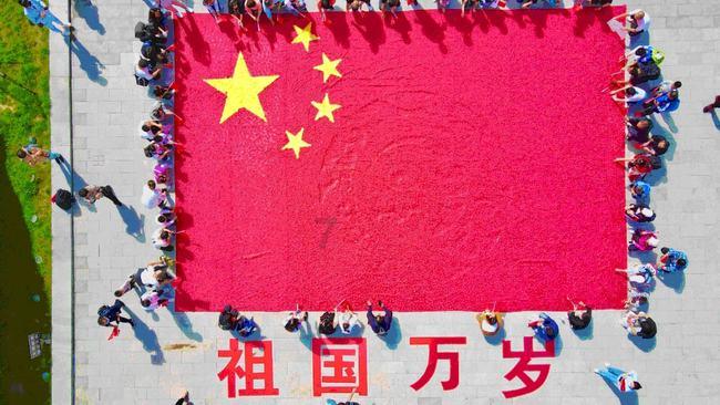 泰州工商联倾力服务引导中小企业高质量发展