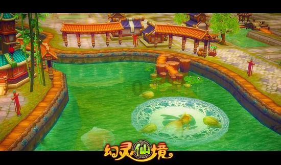 3014.4亿元！德阳成为四川省第四个GDP突破三千亿元的市州